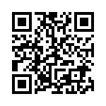 0675c0e635012ebd957d67bfa461ae0